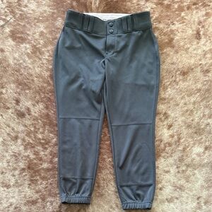 Champro Softball Pants